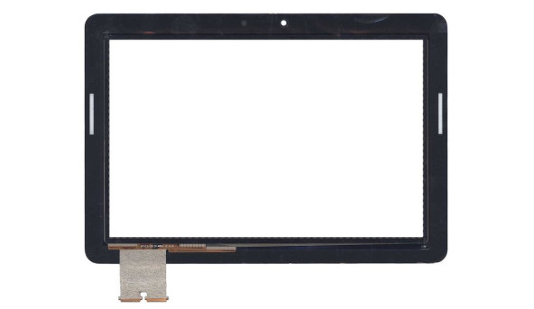 Тачскрін (Сенсорне скло) для планшета Asus Transformer Pad TF303CL білий