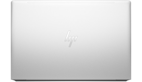 HP EliteBook 645 G10 14" FHD IPS, 400n/Ryzen 7 7730U (2.0-4.5)/32Gb/SSD1Tb/Rad/FPS/Підсв/DOS - 573500