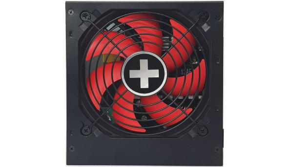 БЖ 850W Xilence XP850R10 Gaming 80+ Bronze, 120mm, Retail Box - 573559