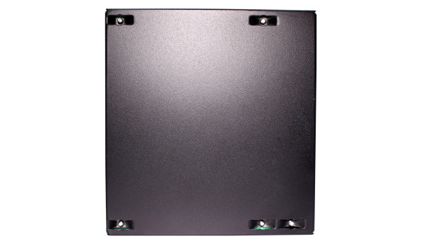 БЖ 850W Xilence XP850R10 Gaming 80+ Bronze, 120mm, Retail Box - 573559