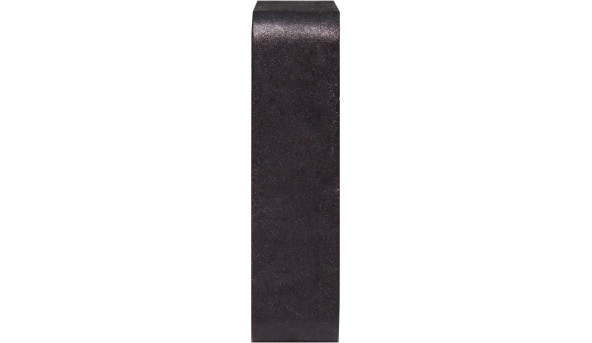 Вентилятор для корпуса  40mm Xilence XPF40.W Black, White Box