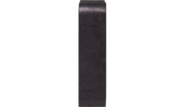 Вентилятор для корпуса 40mm Xilence XPF40.W Black, White Box - 573646