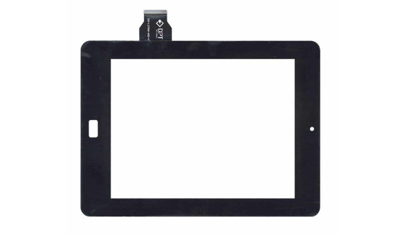 Тачскрин (Сенсорное стекло) для планшета DPT 300-L3759A-A00-V1.0 черное