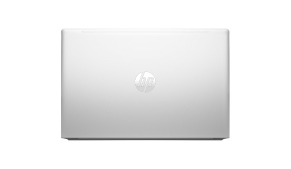 HP ProBook 450 G10 15.6" FHD IPS Ts, 250n/i7-1360P (5.0)/16Gb/SSD512Gb/Int Iris X/FPS/Підсв/DOS - 573858