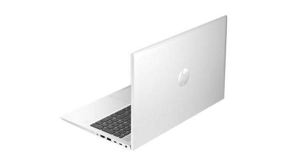 HP ProBook 450 G10 15.6" FHD IPS Ts, 250n/i7-1355U (5.0)/16Gb/SSD512Gb/RTX 2050, 4GB/FPS/Підсв/DOS - 573861