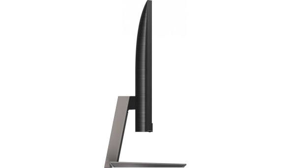 TFT 27" Philips 272E1GAJ, VA,144Hz, sRGB 121.9%, HDMI, DP, колонки, чорний - 573878