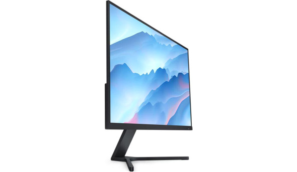 TFT 27" Xiaomi Mi Desktop Monitor BHR4975EU, IPS, 1920х1080, 16:9, 178/178, 75Hz - 573946
