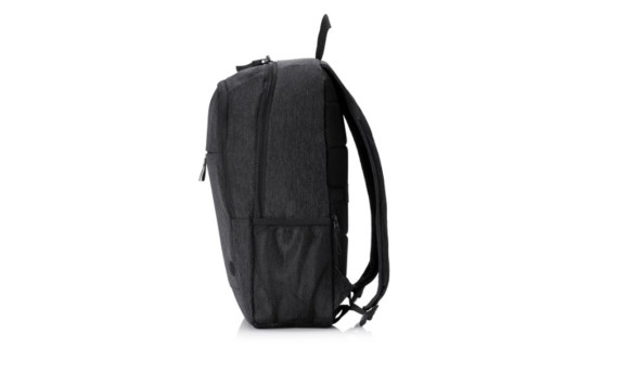 Рюкзак для ноутбука HP 15.6" Prelude Pro Recycled, сірий