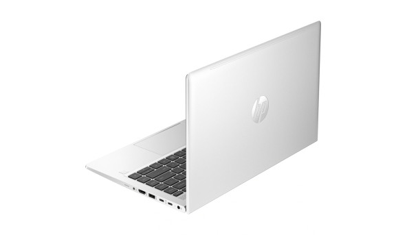 HP ProBook 440 G10 14" FHD IPS, 250n/i5-1335U (4.6)/8Gb/SSD512Gb/Int Iris X/FPS/Підсв/W11P64