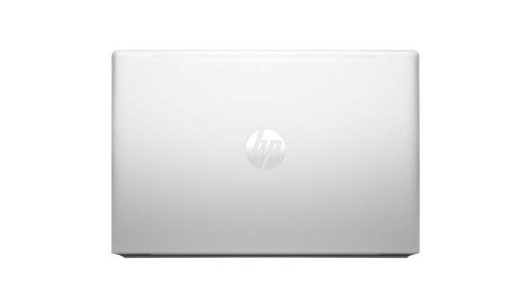 HP ProBook 440 G10 14" FHD IPS, 250n/i7-1355U (5.0)/16Gb/SSD512Gb/Int Iris X/FPS/Підсв/DOS - 574004