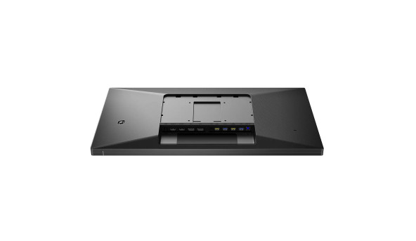 TFT 27" Philips 27M1F5500P, QHD, Nano IPS, 240Гц, 1мс, 2х HDMI, 2x DP, USB-hub, HAS, Pivot - 574042
