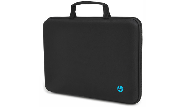 Чохол для ноутбука HP 14.1" Mobility, чорний
