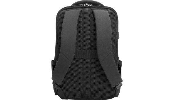 Рюкзак для ноутбука HP 16" Renew Executive Laptop, чорний