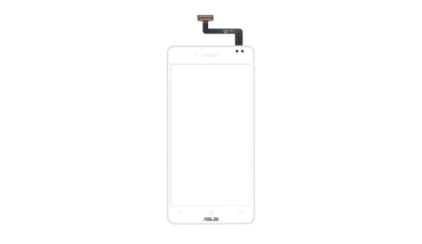Тачскрин (Сенсорное стекло) для смартфона Asus Padfone Infinity A80, A86