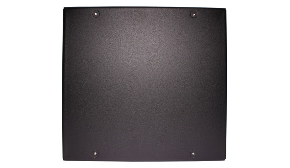 БЖ 750W Xilence XP750MR11 Performance A+ III, 120mm, 80+ BRONZE, Semi-Modular, Retail Box - 574410