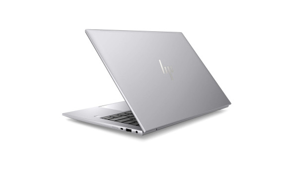 HP ZBook Firefly 14 G10A 14" WUXGA IPS, 250n/Ryzen 9 PRO 7940HS (5.2)/32Gb/SSD1Tb/Radeon/Підсв/DOS - 574616