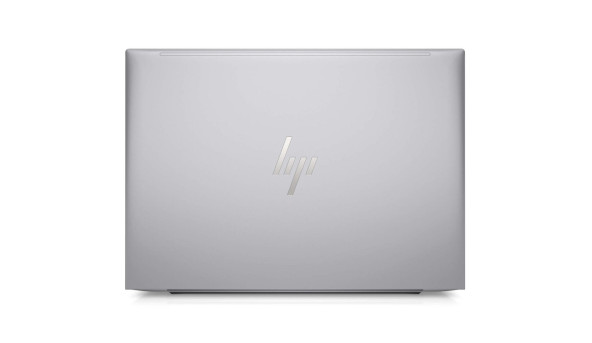 HP ZBook Firefly 14 G10A 14" WUXGA IPS, 250n/Ryzen 9 PRO 7940HS (5.2)/32Gb/SSD1Tb/Radeon/Підсв/DOS