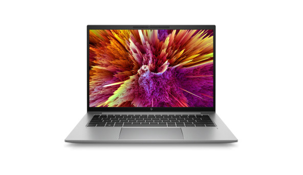 HP ZBook Firefly G10 14" WUXGA IPS, 250n/i7-1355U (5.0)/64Gb/SSD2Tb/Int Iris X/FPS/Підсв/DOS