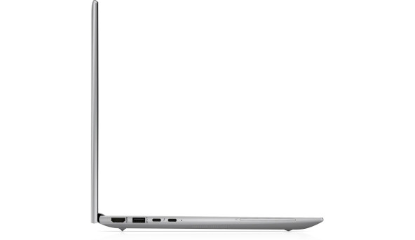 HP ZBook Firefly G10 14" WUXGA IPS, 250n/i7-1355U (5.0)/64Gb/SSD2Tb/Int Iris X/FPS/Підсв/DOS - 574619