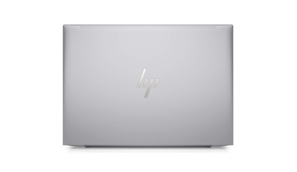 HP ZBook Firefly 14 G10 14" WUXGA IPS, 250n/i7-1355U (5.0)/64Gb/SSD2Tb/Int Iris X/FPS/Підсв/DOS