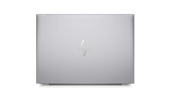 HP ZBook Firefly G10 14" WUXGA IPS, 250n/i7-1355U (5.0)/64Gb/SSD2Tb/Int Iris X/FPS/Підсв/DOS - 574619
