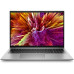 HP ZBook Firefly G10 16" WUXGA IPS, 250n/i5-1335U (4.6)/16Gb/SSD512Gb/Int Iris X/FPS/Підсв/DOS