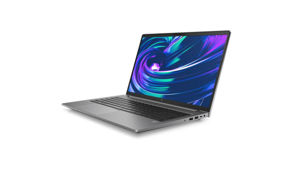 HP ZBook Power G10 15.6" FHD IPS, 250n/i7-13700H (5.0)/32Gb/SSD1Tb/RTX 3000, 8Gb/FPS/Підсв/DOS - 574630