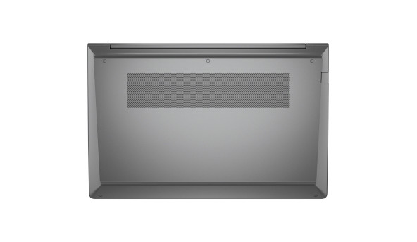 HP ZBook Power G10 15.6" FHD IPS, 250n/i7-13700H (5.0)/32Gb/SSD1Tb/RTX 3000, 8Gb/FPS/Підсв/DOS - 574630