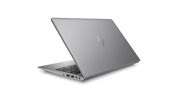 HP ZBook Power G10 15.6" FHD IPS, 250n/i7-13700H (5.0)/32Gb/SSD1Tb/RTX 3000, 8Gb/FPS/Підсв/DOS - 574630