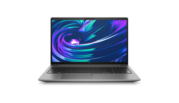 HP ZBook Power G10 15.6" FHD IPS, 250n/i7-13700H (5.0)/32Gb/SSD1Tb/RTX 3000, 8Gb/FPS/Підсв/DOS