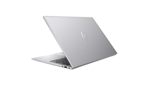 HP ZBook Firefly G10 16" WUXGA IPS, 250n/i7-1355U (5.0)/32Gb/SSD512Gb/RTX A500 4Gb/FPS/Підсв/DOS - 574640