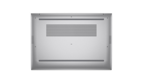 HP ZBook Firefly G10 16" WUXGA IPS, 250n/i7-1355U (5.0)/32Gb/SSD512Gb/RTX A500 4Gb/FPS/Підсв/DOS - 574640