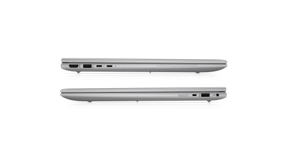 HP ZBook Firefly G10 16" WUXGA IPS, 250n/i7-1355U (5.0)/32Gb/SSD512Gb/RTX A500 4Gb/FPS/Підсв/DOS - 574640