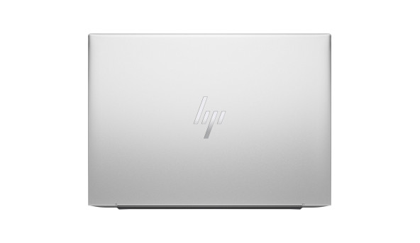 HP EliteBook 1040 G10 14" WQXGA IPS, 500n/i7-1355U (5.0)/32Gb/SSD1Tb/IntI Iris Xe/FPS/Підсв/DOS - 574698