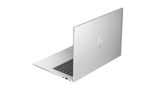 HP EliteBook 1040 G10 14" WUXGA IPS, 250n/i5-1335U (4.6)/16Gb/SSD512Gb/Int Iris X/FPS/Підсв/DOS - 574720
