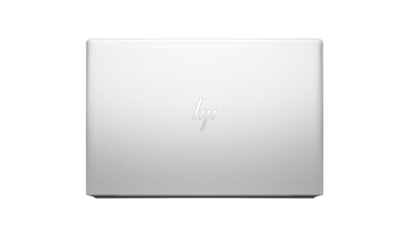 HP EliteBook 640 G10 14" FHD IPS ,250n/i7-1355U (5.0)/16Gb/SSD512Gb/RTX 2050 4GB/FPS/Підсв/DOS - 574784
