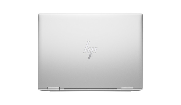 HP EliteBook 1040 G10 x360 14" WUXGA IPS Ts,250n/i5-1335U (4.6)/16Gb/SSD512Gb/IntIrisX/Підсв/Pen/DOS - 574842