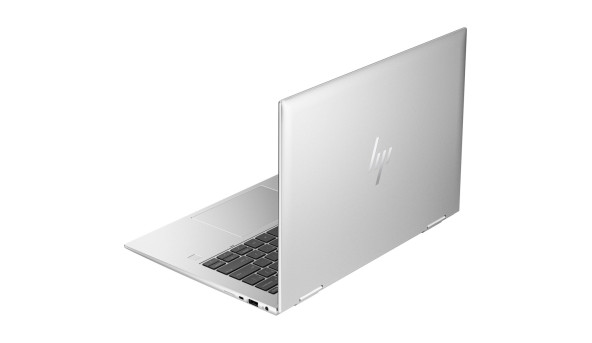 HP EliteBook 1040 G10 x360 14" WUXGA IPS Ts,250n/i7-1355U (5.0)/32Gb/SSD512Gb/IntIrisX/Підсв/Pen/DOS - 574848