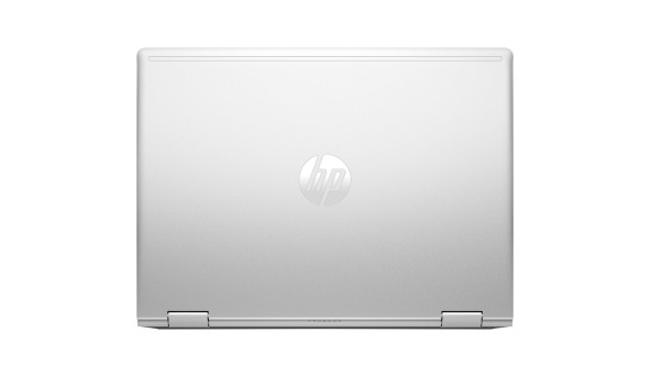 HP ProBook x360 435 G10 13.3" FHD IPS Ts, 250n/Ryzen 7 7730U (4.5)/32Gb/SSD1Tb/Radeon/Підсв/Pen/DOS - 574856