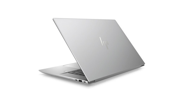 HP ZBook Studio G10 16" WUXGA IPS, 400n/i7-13700H (5.0)/32Gb/SSD1Tb/RTX 4070, 8GB/FPS/Підсв/Linux