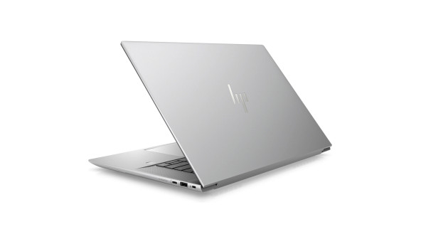 HP ZBook Studio G10 16" WUXGA IPS, 400n/i7-13700H (5.0)/32Gb/SSD1Tb/RTX 4070, 8GB/FPS/Підсв/Linux - 574862