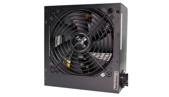 БЖ 750W Xilence XP750R6.2_Bulk Performance C+ 120mm, 80+ White, Bulk - 574883