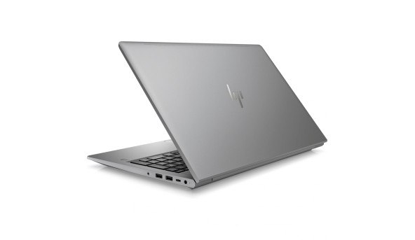HP ZBook Power G10A 15.6" FHD IPS, 250n/Ryzen 7 7840HS (5.1)/32Gb/SSD1Tb/RTX A2000,8Gb/FPS/Підсв/DOS - 574886