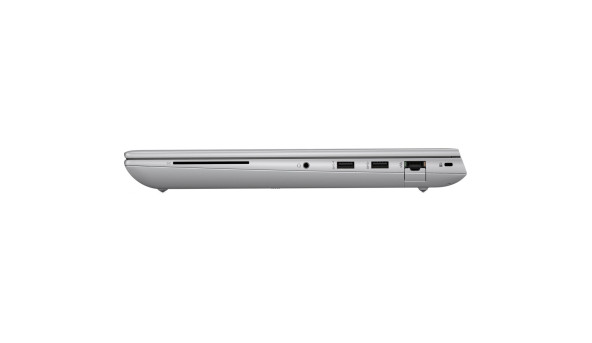 HP ZBook Fury 16 G10 16" WUXGA IPS, 400n/i9-13950HX (5.5)/32Gb/SSD1Tb/RTX 3500, 12GB/FPS/Підсв/DOS - 574903