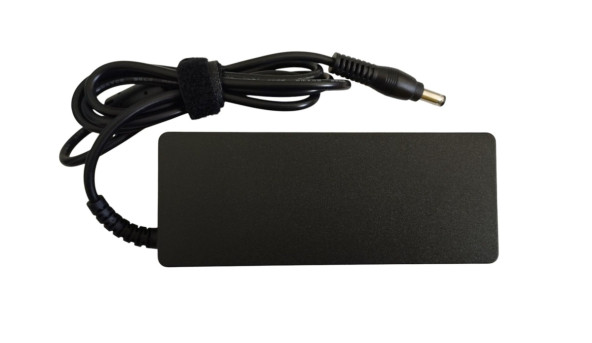 Блок питания для монитора и телевизора 72W 12V 6A 5.5x2.5 mm CHD-1260 REPLACEMENT