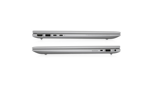 HP ZBook Firefly 14 G10 14" WUXGA IPS, 250n/i5-1335U (4.6)/16Gb/SSD512Gb/Int Iris X/FPS/Підсв/DOS - 575003