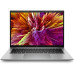 HP ZBook Firefly G10 14" WUXGA IPS, 250n/i5-1335U (4.6)/16Gb/SSD512Gb/Int Iris X/FPS/Підсв/DOS