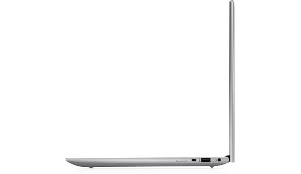 HP ZBook Firefly G10 14" WUXGA IPS, 250n/i7-1355U (5.0)/32Gb/SSD512Gb/Int Iris X/FPS/Підсв/DOS - 575010