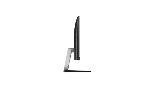 TFT 27" Philips 278E1A, IPS, 4K UHD, 2xHDMI, DP, колонки, чорний - 575019
