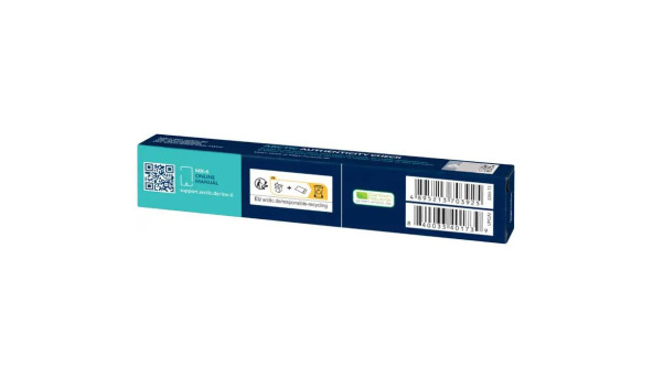 Термопаста Arctic MX-6. 4г (ACTCP00080A) - 575154